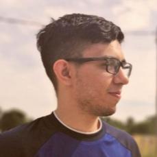 Lorenzo Torchio's Profile Picture